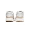 Nike W NIKE AIR MAX 1 PRM ESS FB5060-100