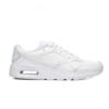 Nike W AIR MAX SC CW4554-101