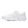 Nike W AIR MAX SC CW4554-101