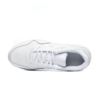 Nike W AIR MAX SC CW4554-101