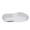Nike W AIR MAX SC CW4554-101