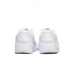 Nike W AIR MAX SC CW4554-101