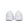 Nike W AIR MAX SC CW4554-101