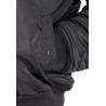 Alpha Industries MA-1 Hooded 158104-684