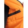 Alpha Industries MA-1 Hooded 158104-684