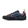 Adidas TERREX SWIFT SOLO 2 IE6903