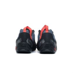 Adidas TERREX SWIFT SOLO 2 IE6903