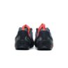 Adidas TERREX SWIFT SOLO 2 IE6903