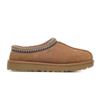 UGG W Tasman CHESTNUT 5955-CHE