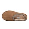 UGG W Tasman CHESTNUT 5955-CHE