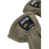 Alpha Industries Label Fleece Gloves 118936-142