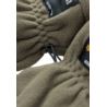 Alpha Industries Label Fleece Gloves 118936-142