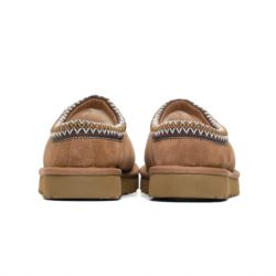 UGG W Tasman CHESTNUT 5955-CHE