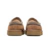UGG W Tasman CHESTNUT 5955-CHE
