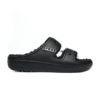 Crocs Classic Cozzzy Sandal 207446-060