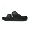 Crocs Classic Cozzzy Sandal 207446-060