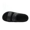 Crocs Classic Cozzzy Sandal 207446-060