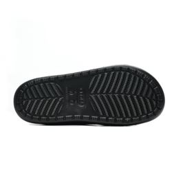 Crocs Classic Cozzzy Sandal 207446-060