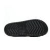 Crocs Classic Cozzzy Sandal 207446-060