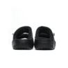 Crocs Classic Cozzzy Sandal 207446-060
