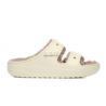 Crocs Classic Cozzzy Sandal 207446-2YC