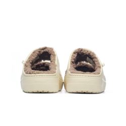 Crocs Classic Cozzzy Sandal 207446-2YC