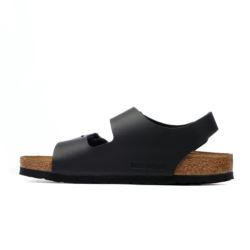 Birkenstock Milano BF Black 34793