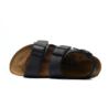 Birkenstock Milano BF Black 34793