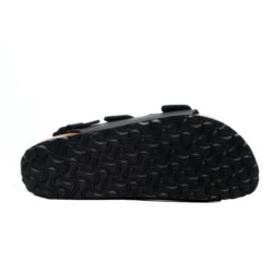 Birkenstock Milano BF Black 34793