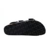 Birkenstock Milano BF Black 34793