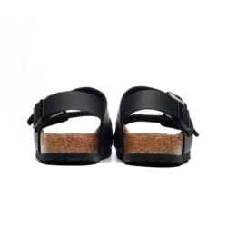 Birkenstock Milano BF Black 34793