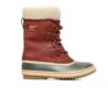 Sorel CARNIVAL WP 1855081681