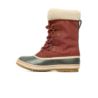 Sorel CARNIVAL WP 1855081681