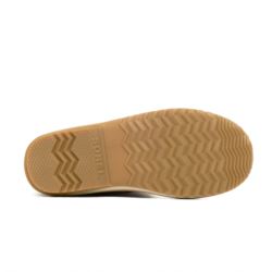 Sorel CARNIVAL WP 1855081681
