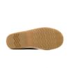Sorel CARNIVAL WP 1855081681
