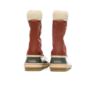 Sorel CARNIVAL WP 1855081681