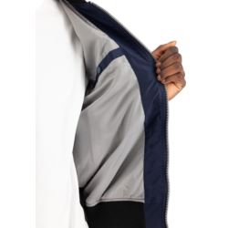 Alpha Industries MA-1 TTC ultra navy 126101-697