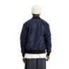 Alpha Industries MA-1 TTC ultra navy 126101-697