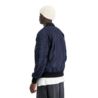 Alpha Industries MA-1 TTC ultra navy 126101-697