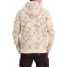 Alpha Industries Basic Hoody Camo 178312C-699