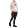 Alpha Industries Basic Hoody Camo 178312C-699