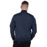 Alpha Industries MA-1 TT rep.blue 191103-07
