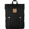 Fjallraven Foldsack No. 1 Black