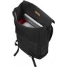 Fjallraven Foldsack No. 1 Black