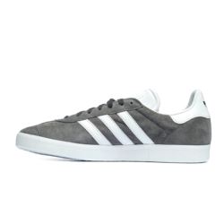 Adidas GAZELLE BB5480