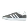 Adidas GAZELLE BB5480