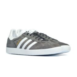 Adidas GAZELLE BB5480