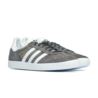 Adidas GAZELLE BB5480