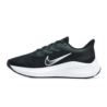 Nike ZOOM WINFLO 7 CJ0302-005