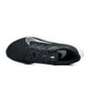 Nike ZOOM WINFLO 7 CJ0302-005